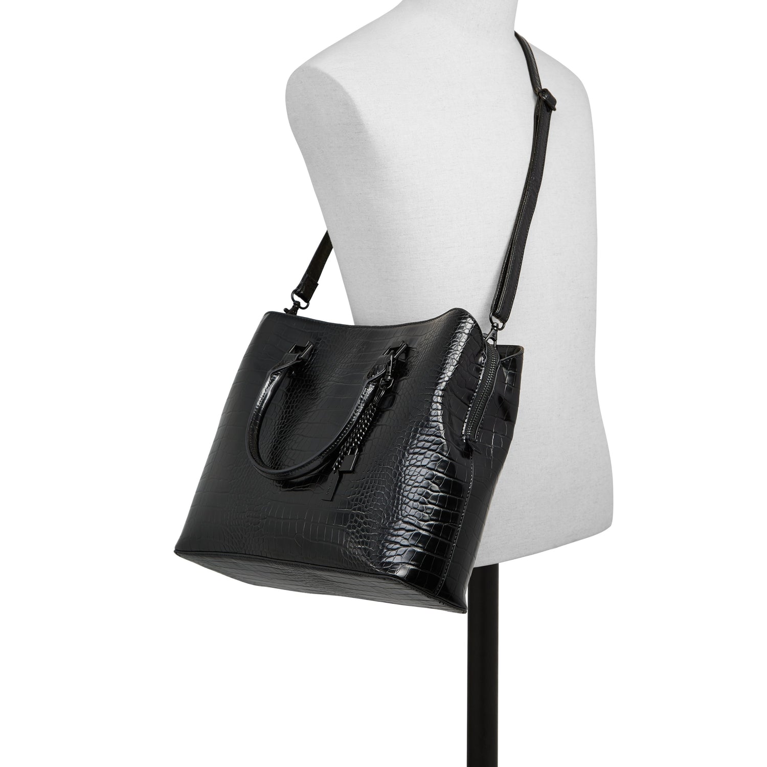 Sigossa Laptop Handbag