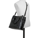 Sigossa Laptop Handbag