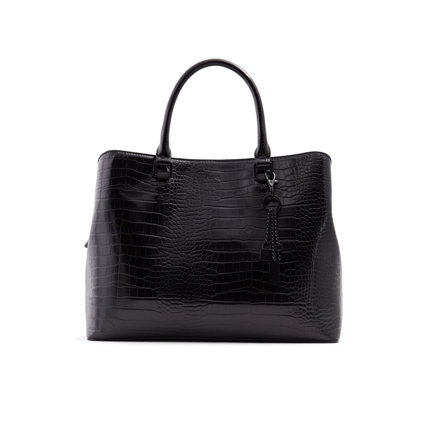 Sigossa Laptop Handbag