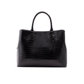 Sigossa Laptop Handbag