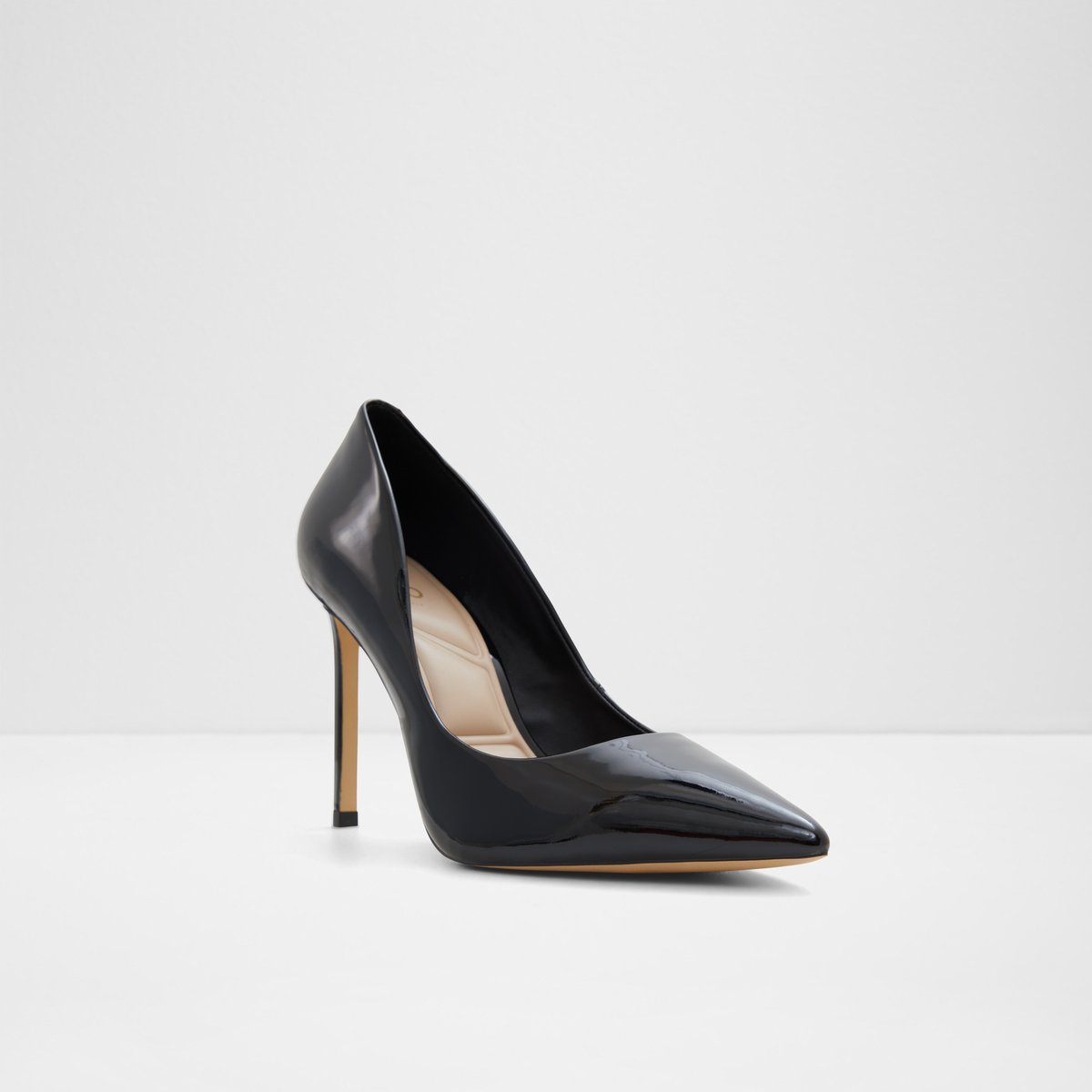 Stessy2.0 Heeled Shoes – ALDO Philippines Official Online Store