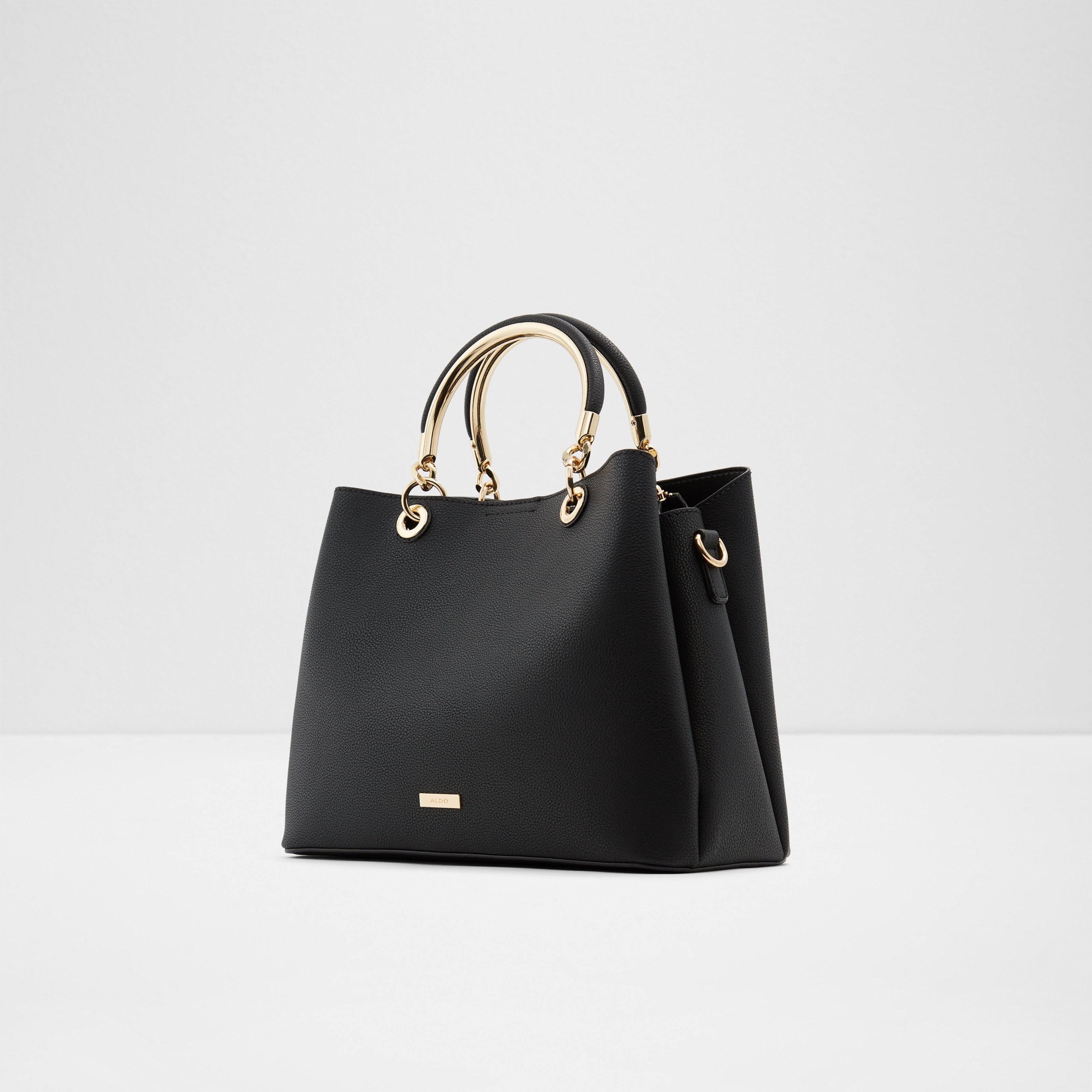 Aldo tote bags price philippines top