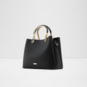 Surgoine Top Handle Bag