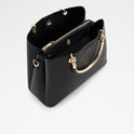 Surgoine Top Handle Bag