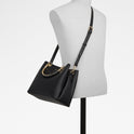 Surgoine Top Handle Bag