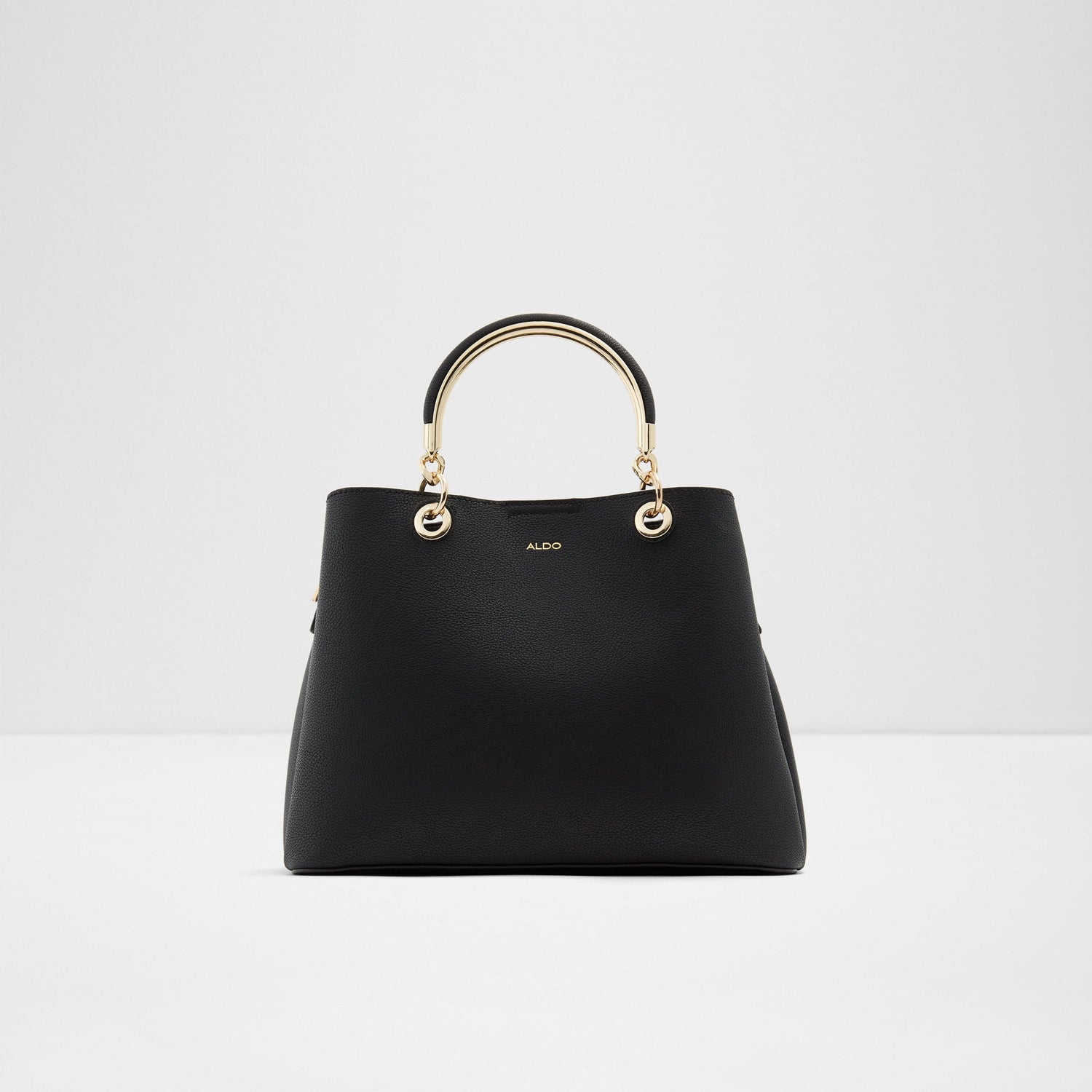 Surgoine Top Handle Bag