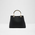 Surgoine Top Handle Bag