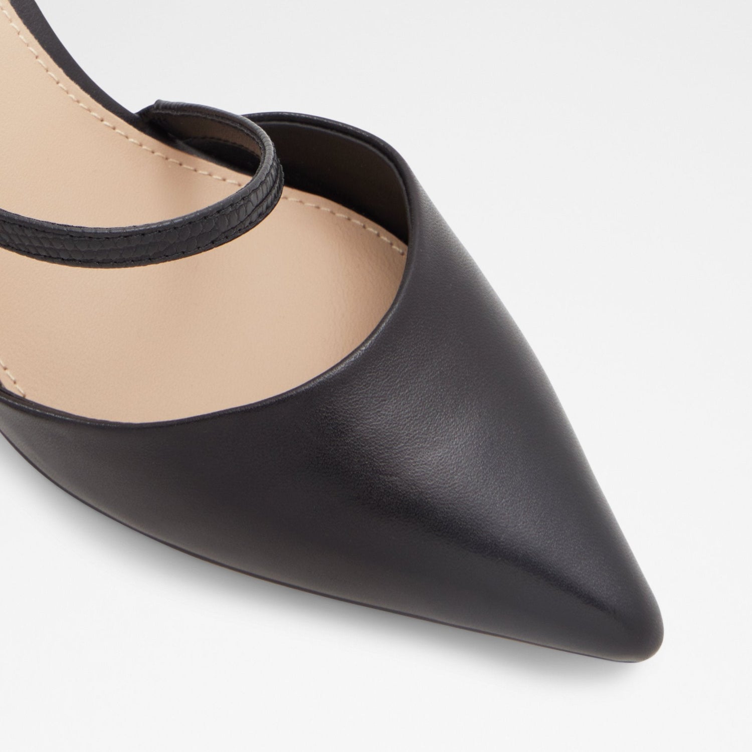 Suzette Heeled Shoes – ALDO Philippines Official Online Store