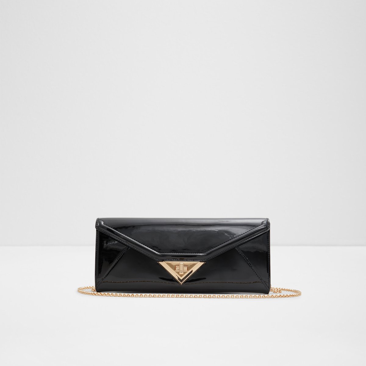 Tei Clutch Bag