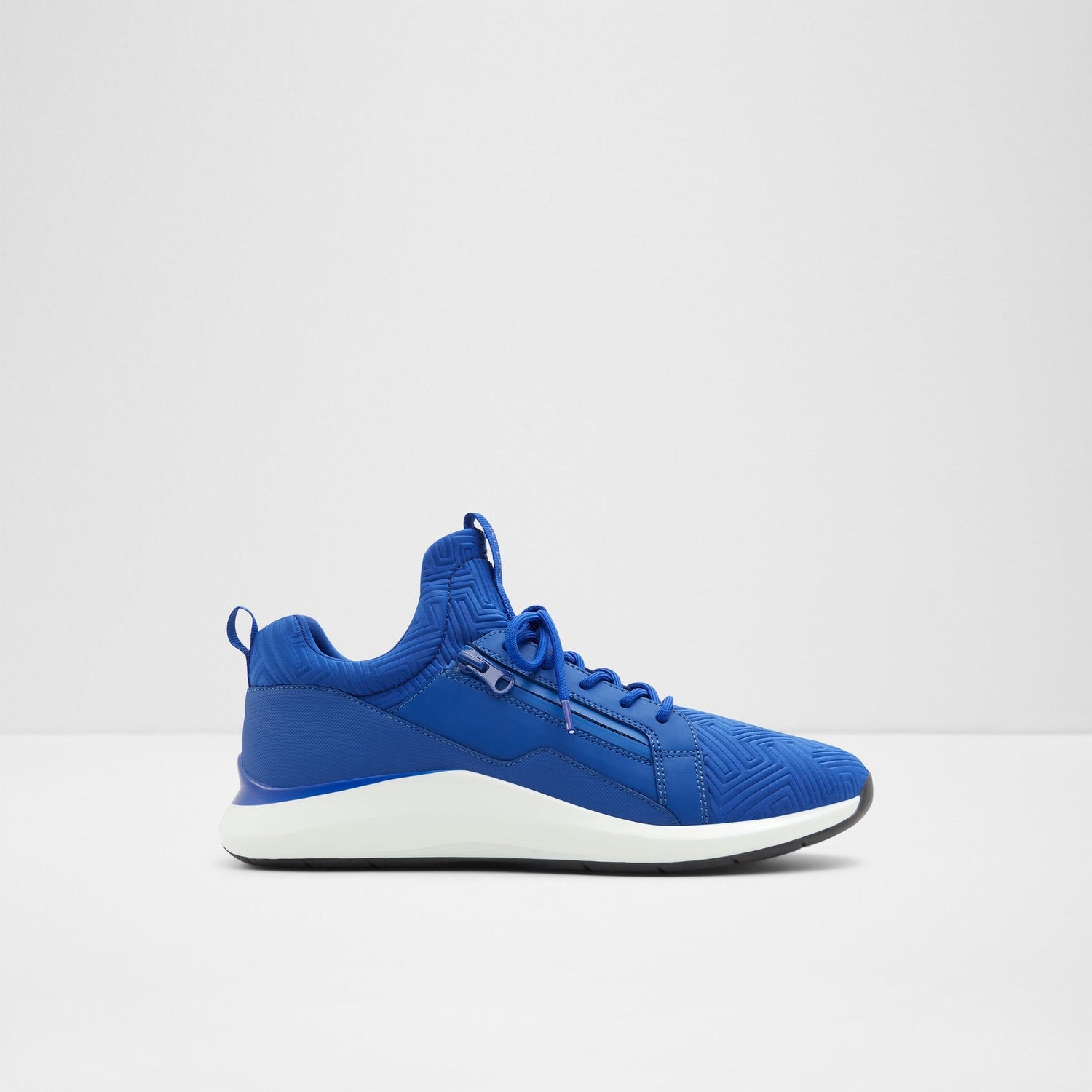 Thund Jogger Sneakers