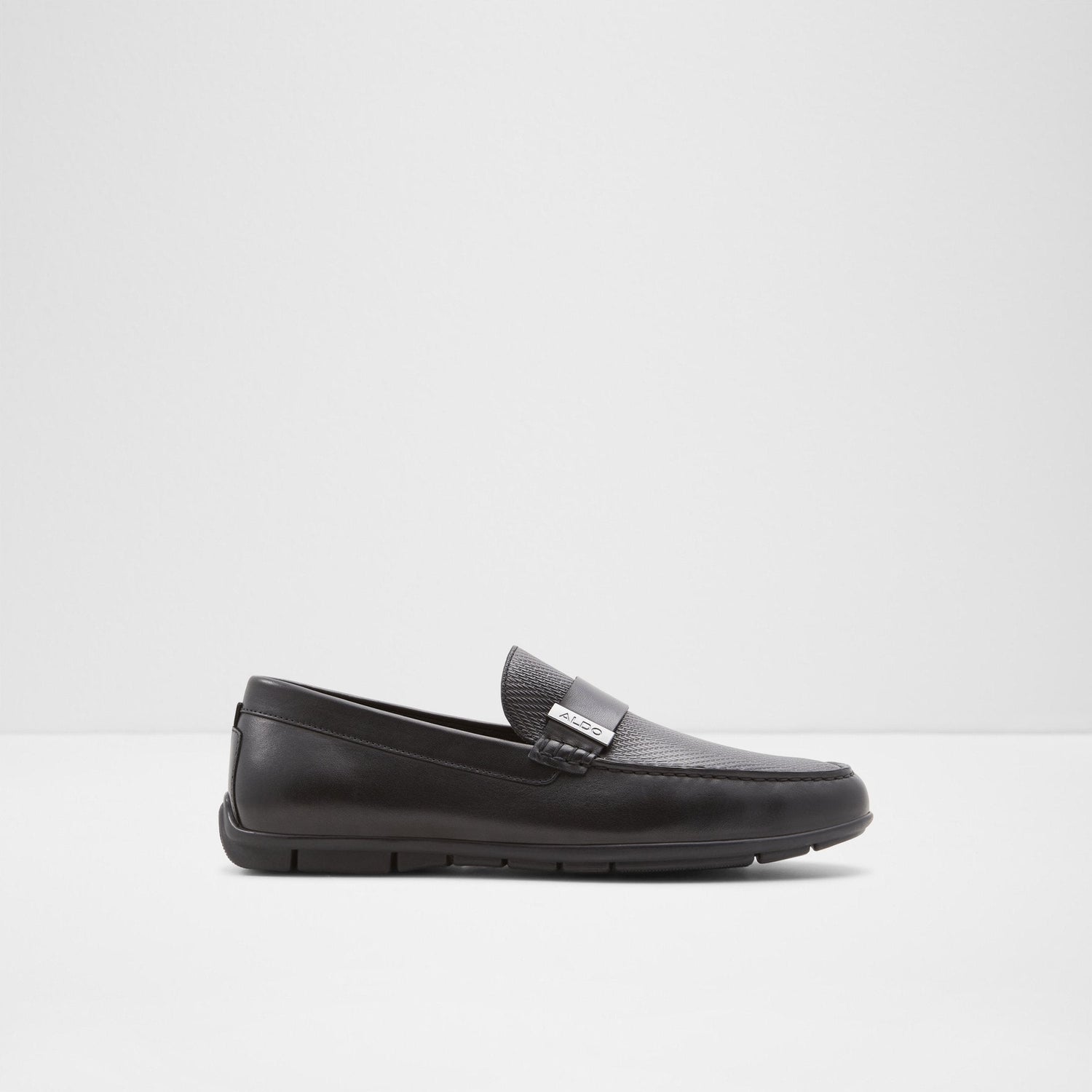 Tourflex Loafers