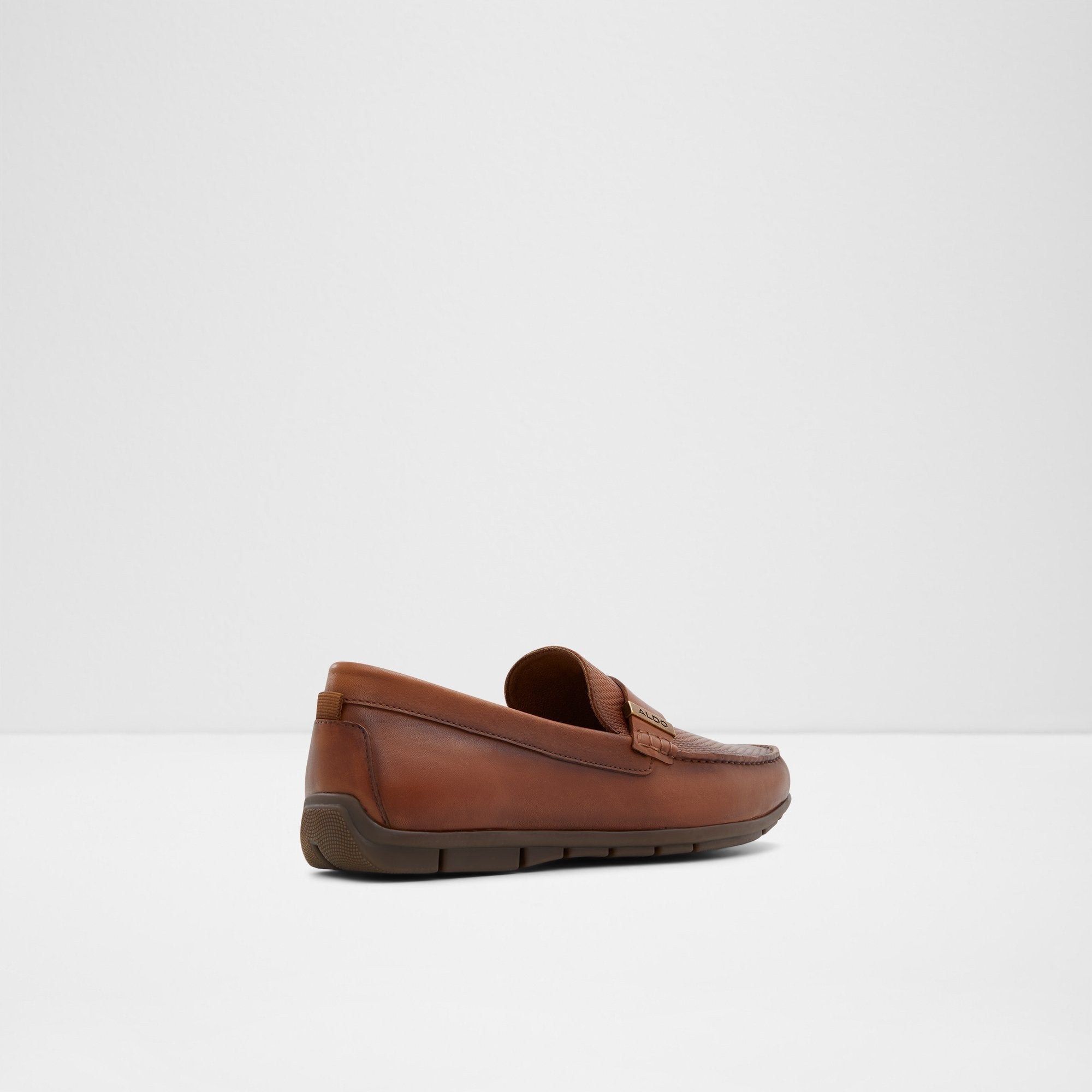 Aldo shoes armenia online hotsell