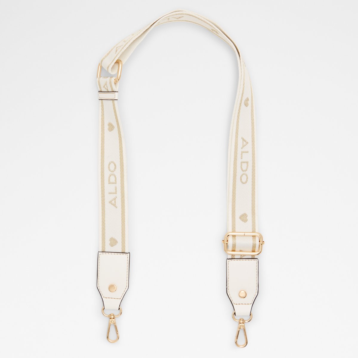 Treir Handbag Strap