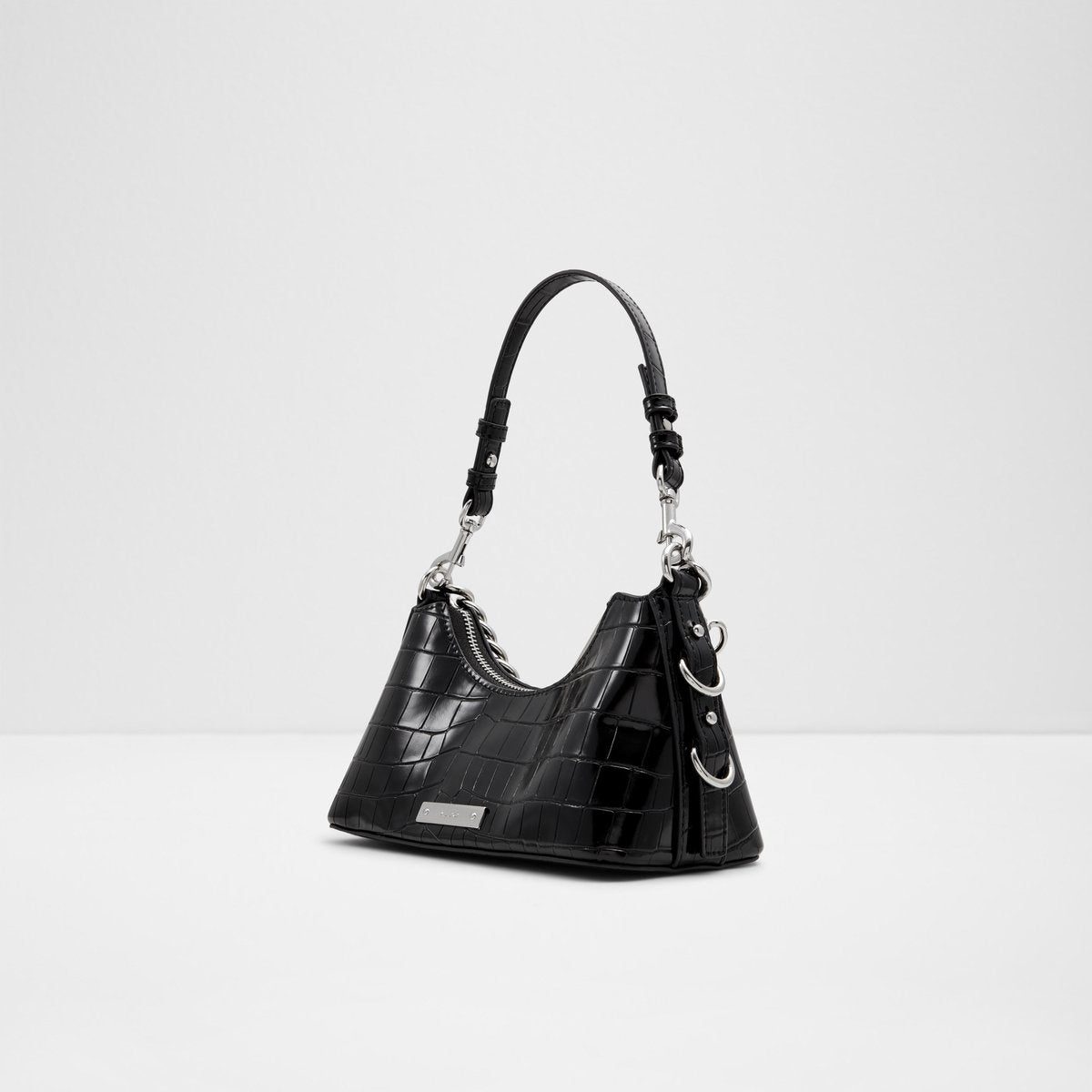 Valamaryn Shoulder Bag