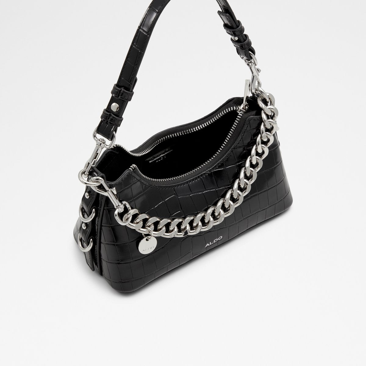 Valamaryn Shoulder Bag