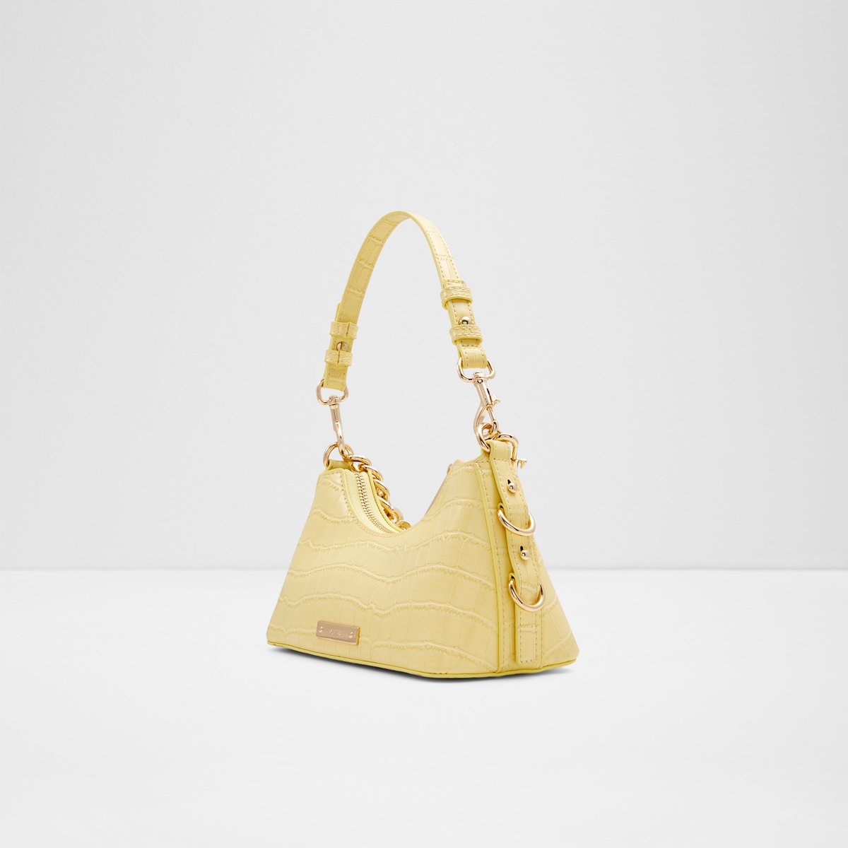 Valamaryn Shoulder Bag