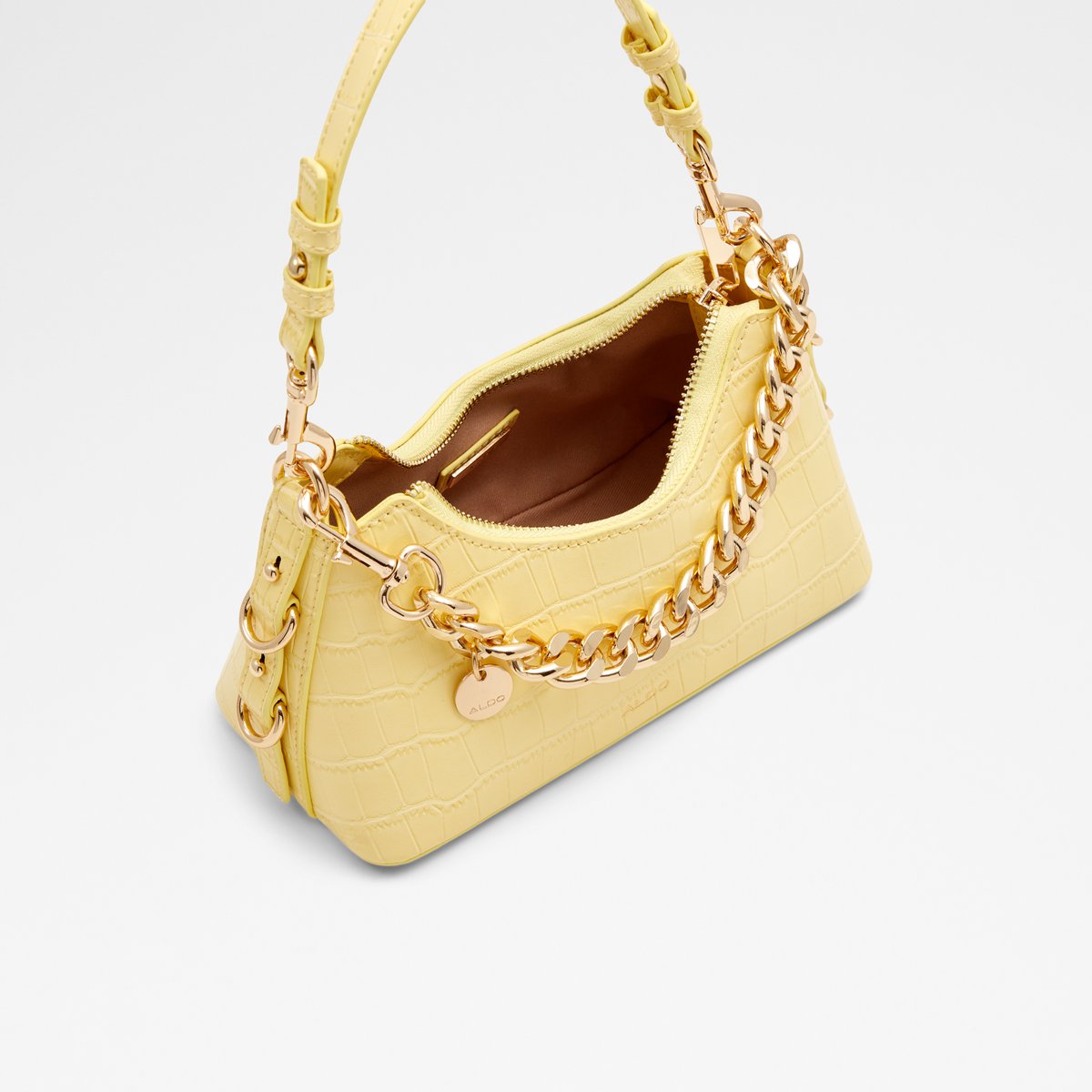 Valamaryn Shoulder Bag