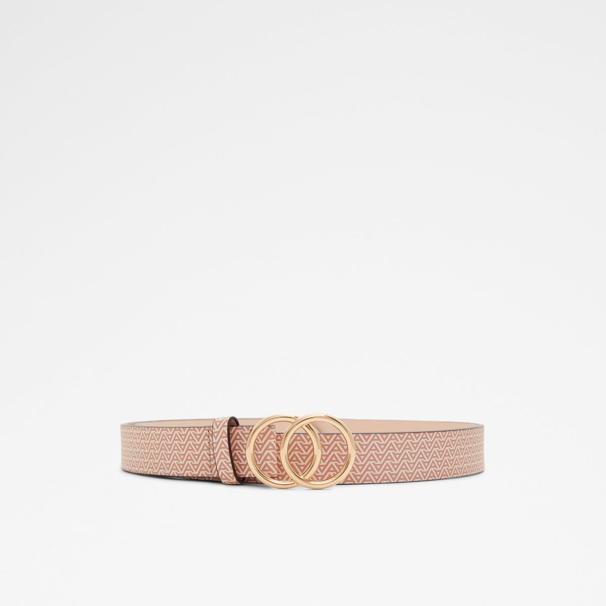 Valeladar Belt