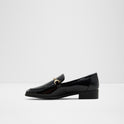 Valenaclya Loafers