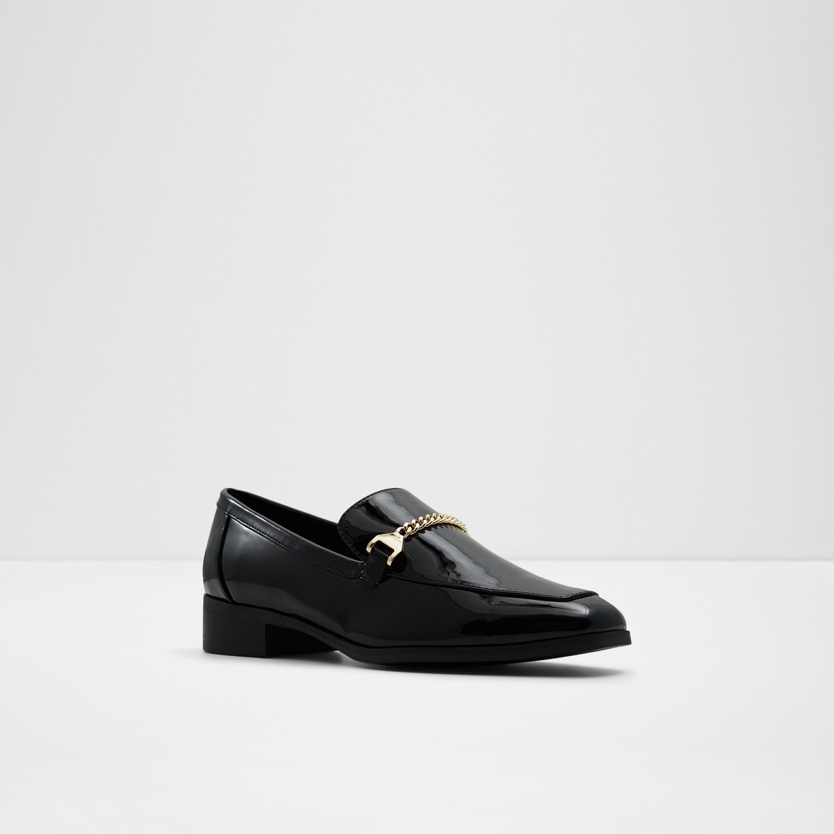 Valenaclya Loafers