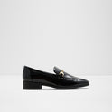 Valenaclya Loafers