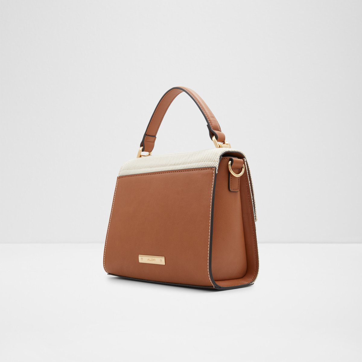 Vardonal Top Handle Bag