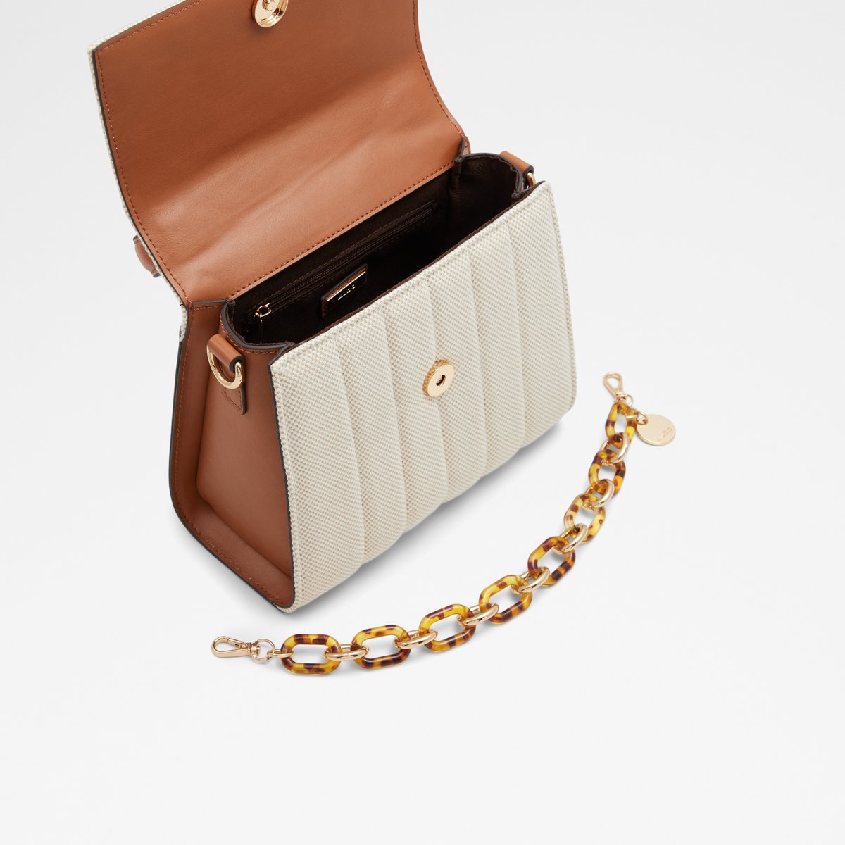 Vardonal Top Handle Bag