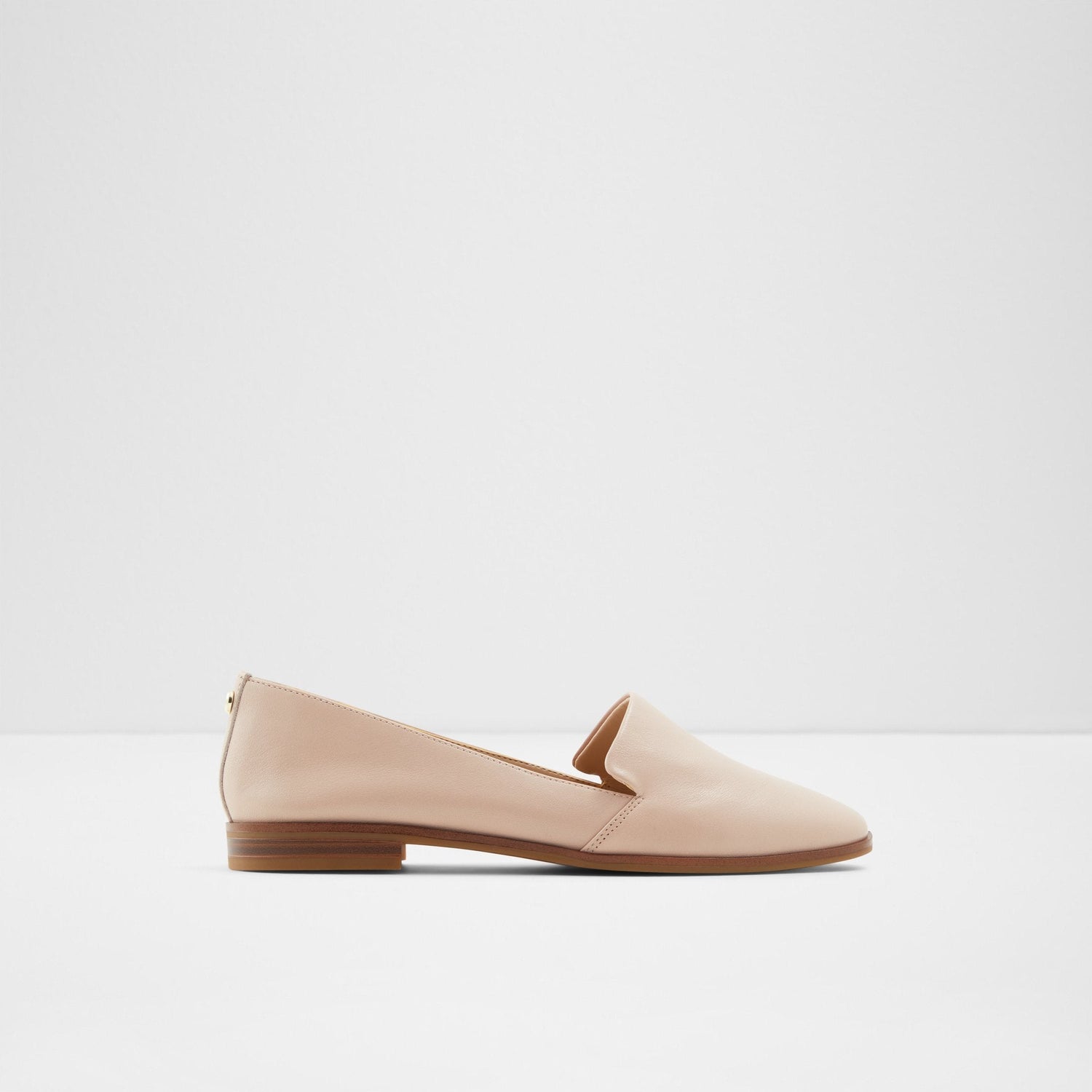 Veadith Loafers