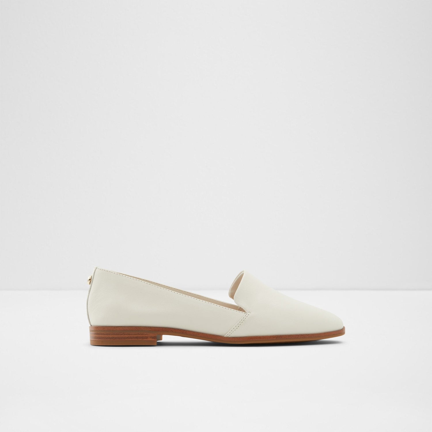 Veadith Loafers