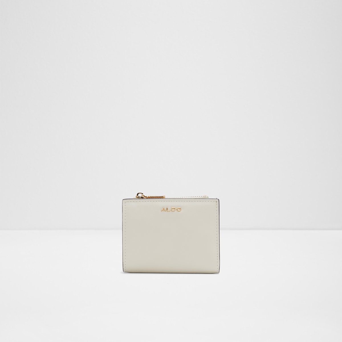 Vervene Bi-Fold Wallet
