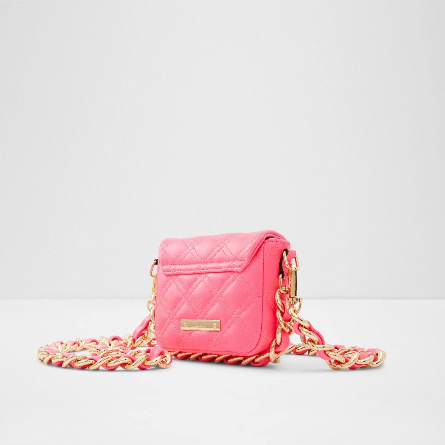 Vivie Cross body bag