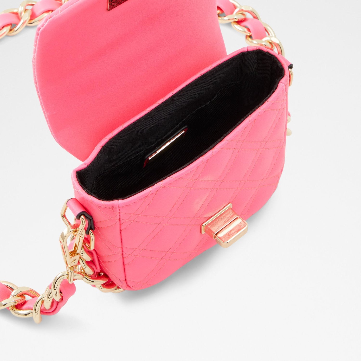 Vivie Cross body bag