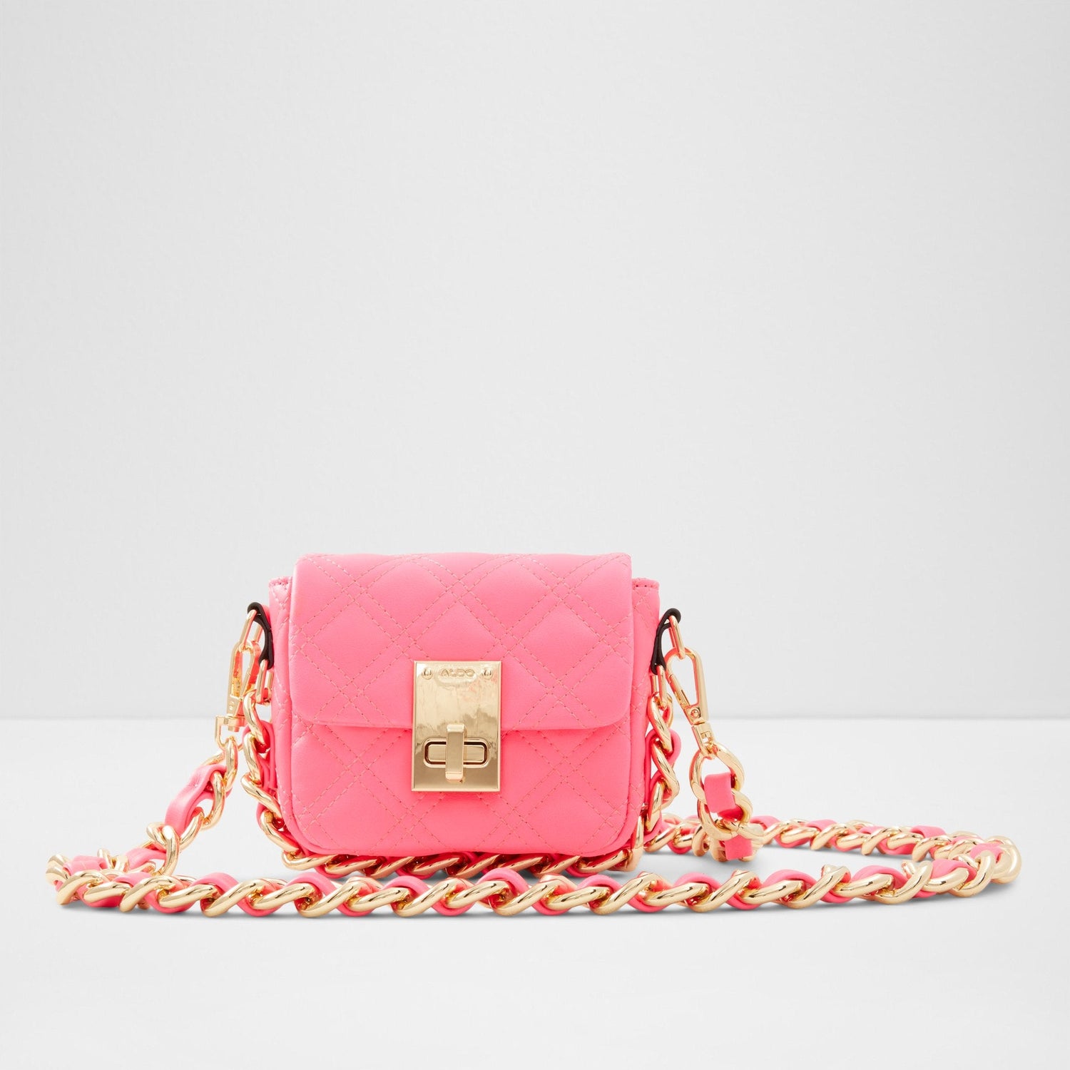 Vivie Cross body bag