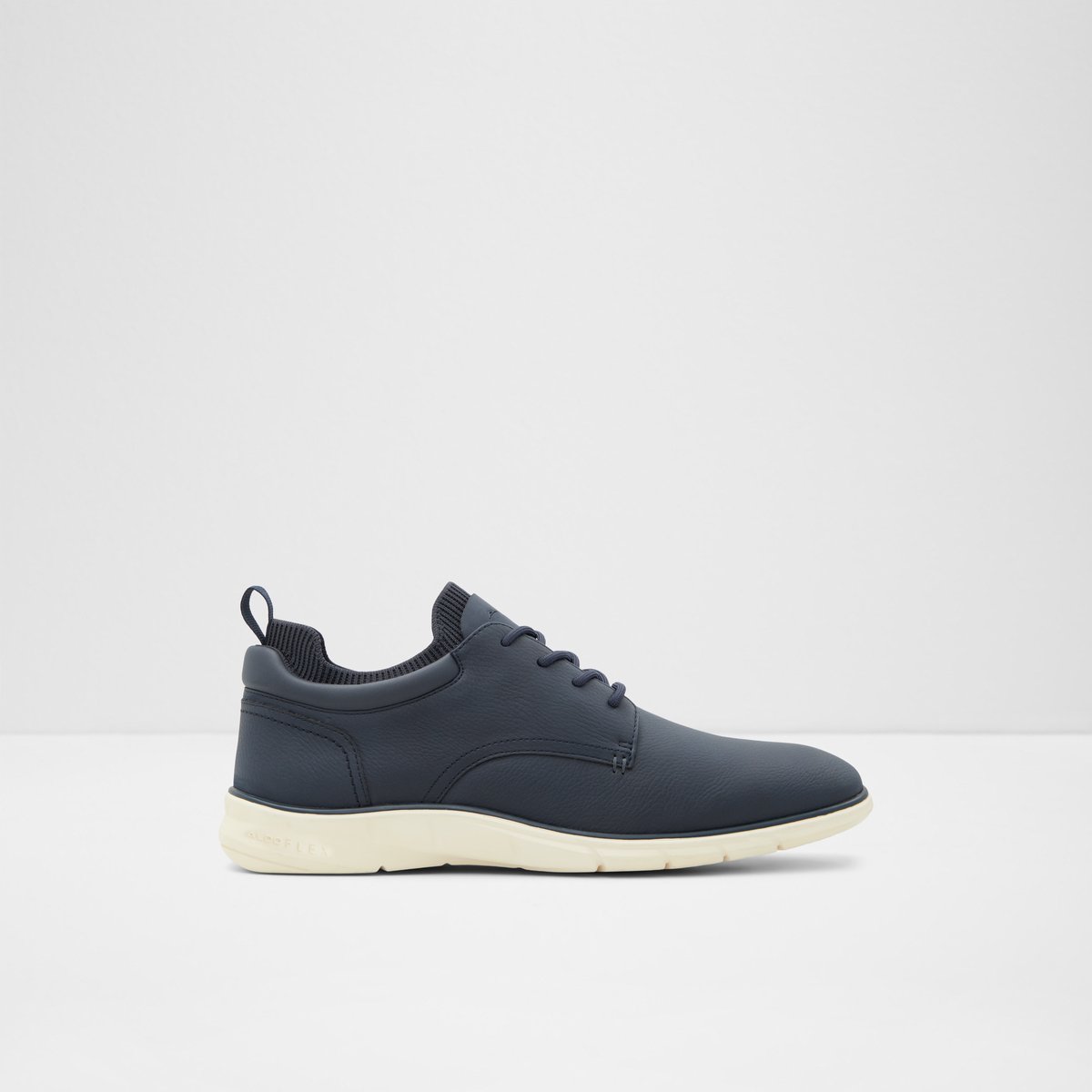 Walbi Lace-Up Shoes