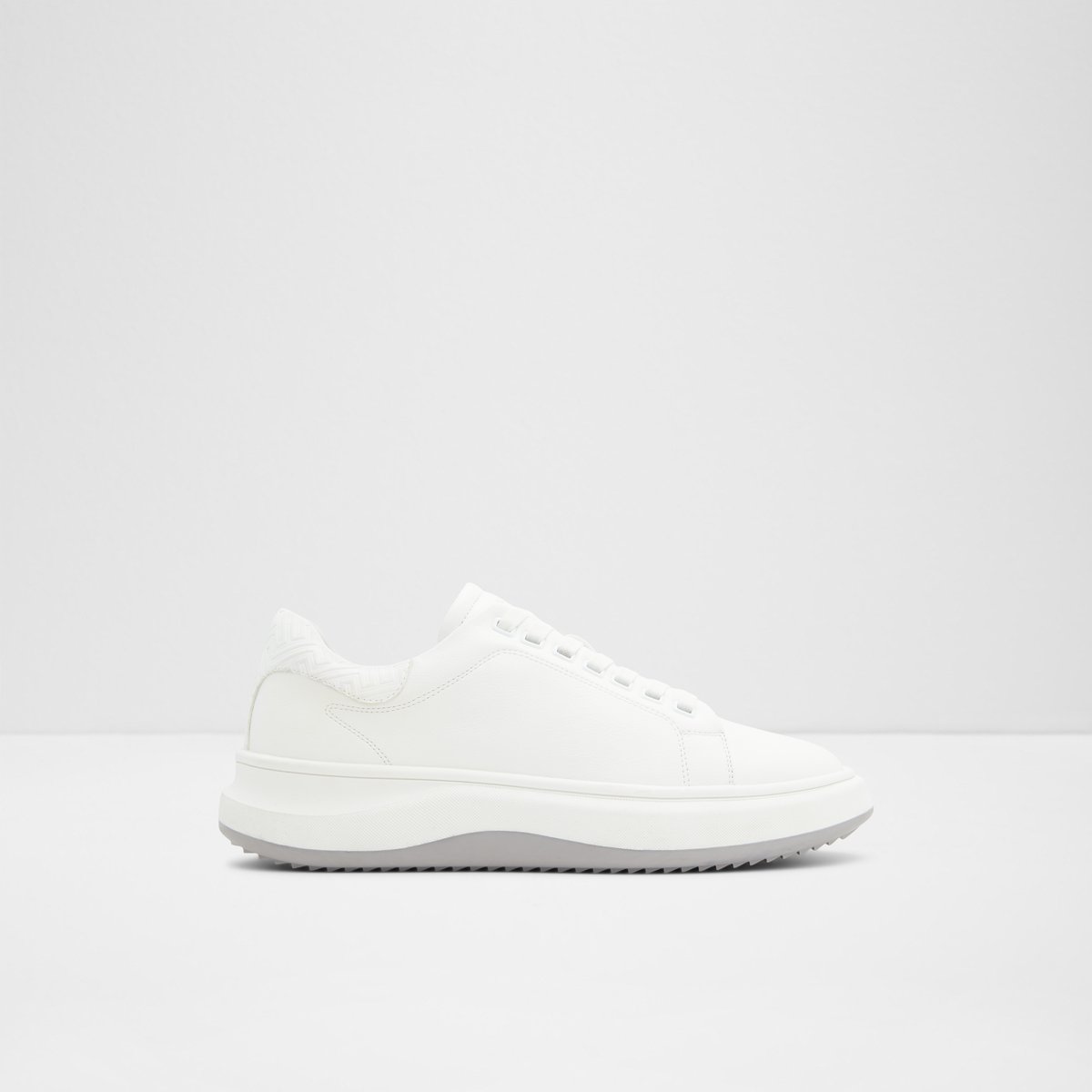 Wavespec Low-Top Sneakers