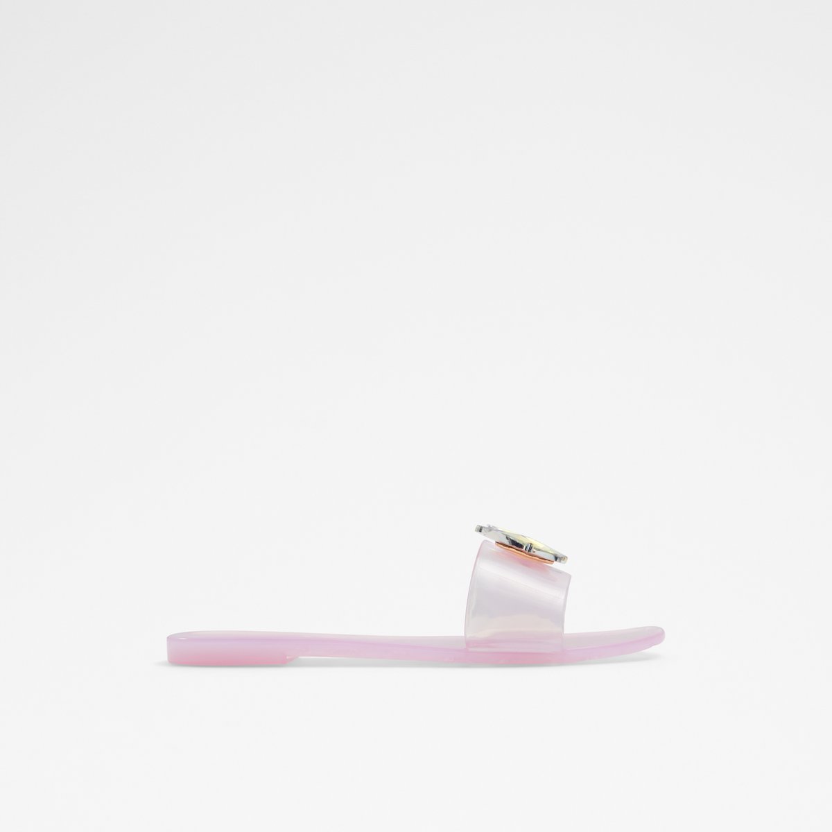 Wicyhar Slide Sandals