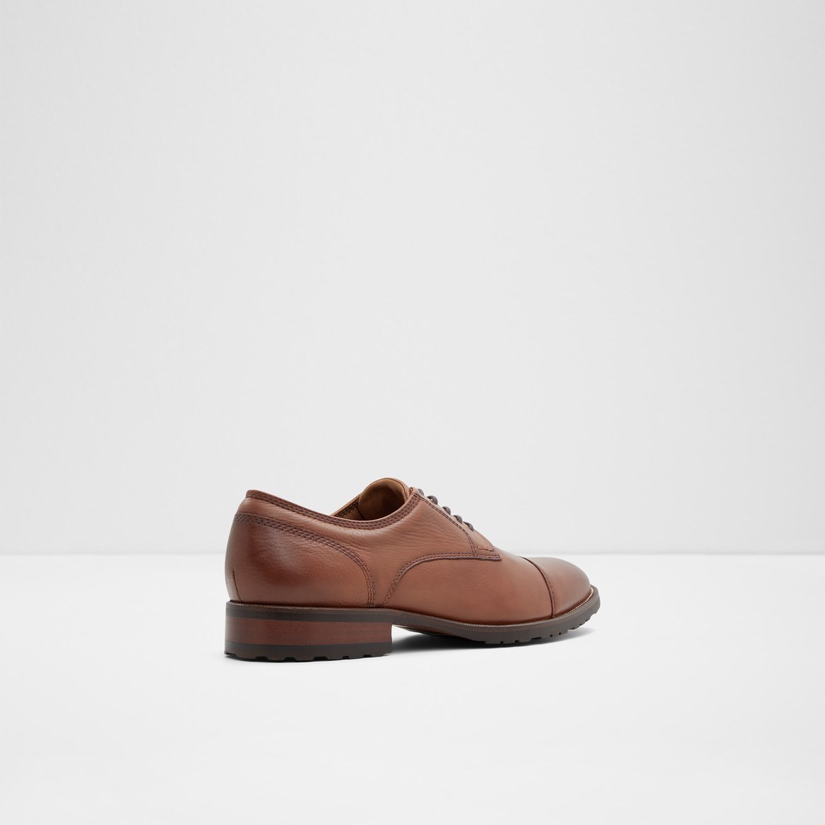 Wilbert Derby Shoes