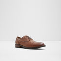 Wilbert Derby Shoes