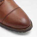 Wilbert Derby Shoes