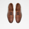 Wilbert Derby Shoes