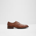 Wilbert Derby Shoes