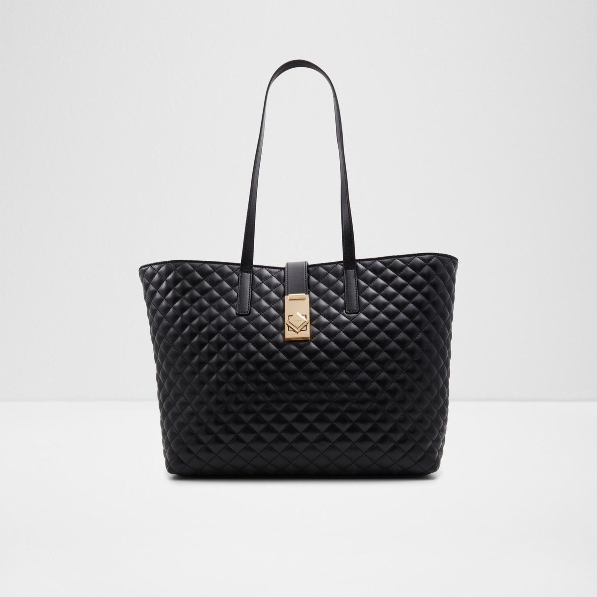 Wilildan Tote Bag