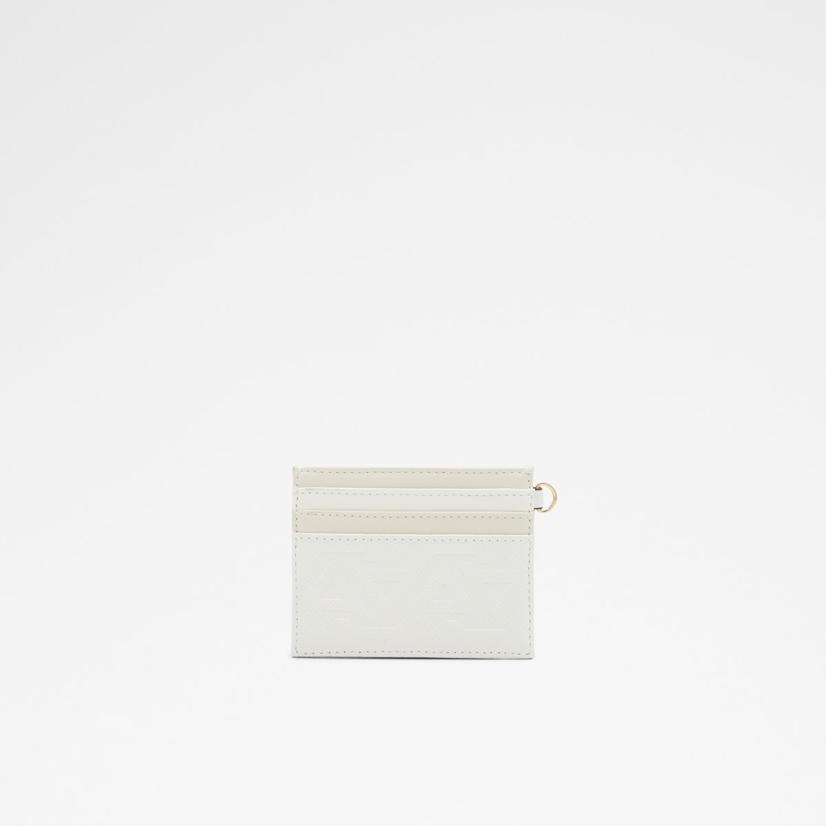 Yalessia Card Case