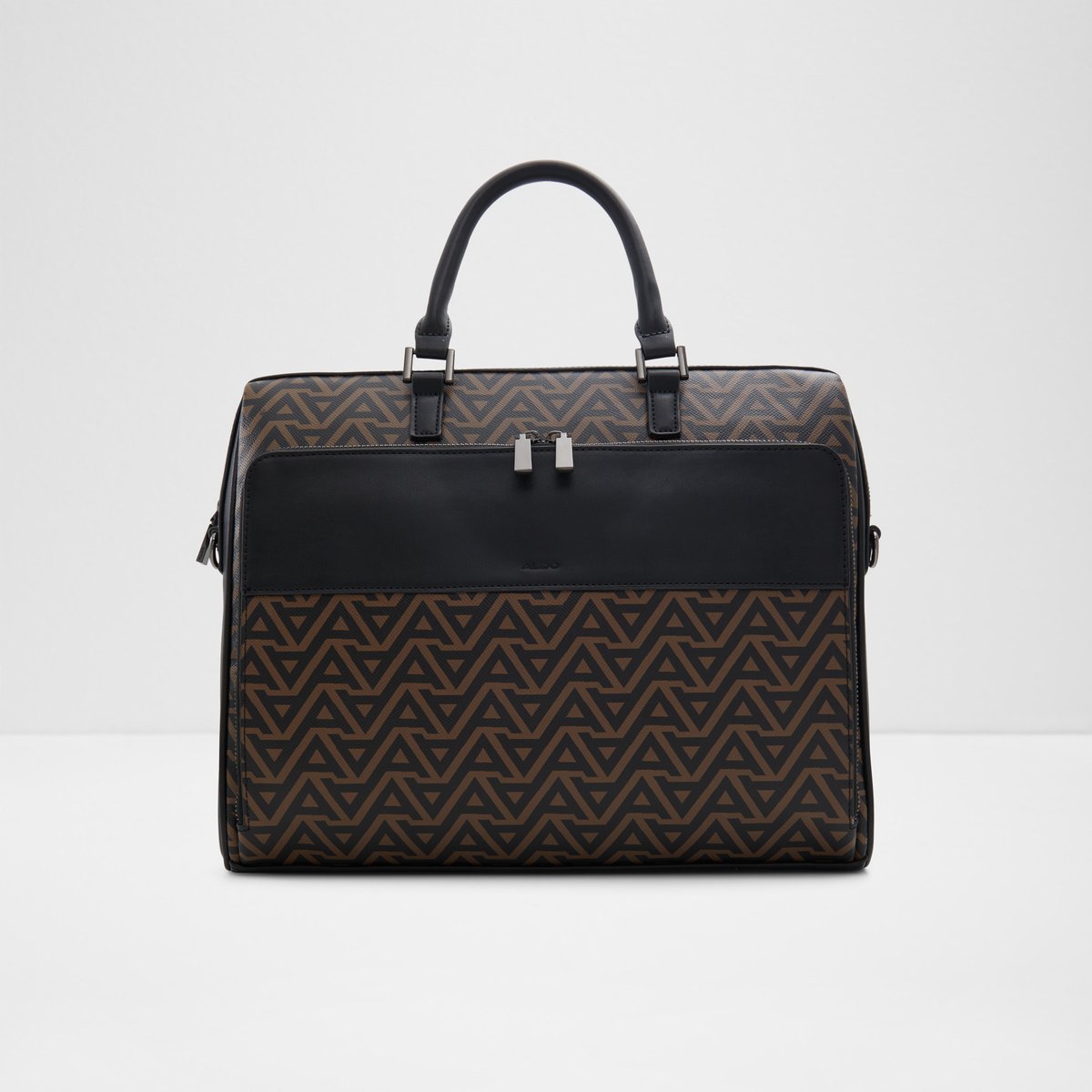 Ybybard Laptop Handbag