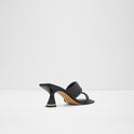 Zaza Heeled Sandals