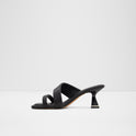 Zaza Heeled Sandals