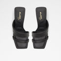 Zaza Heeled Sandals