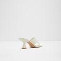 Zaza Heeled Sandals