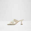 Zaza Heeled Sandals