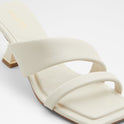 Zaza Heeled Sandals